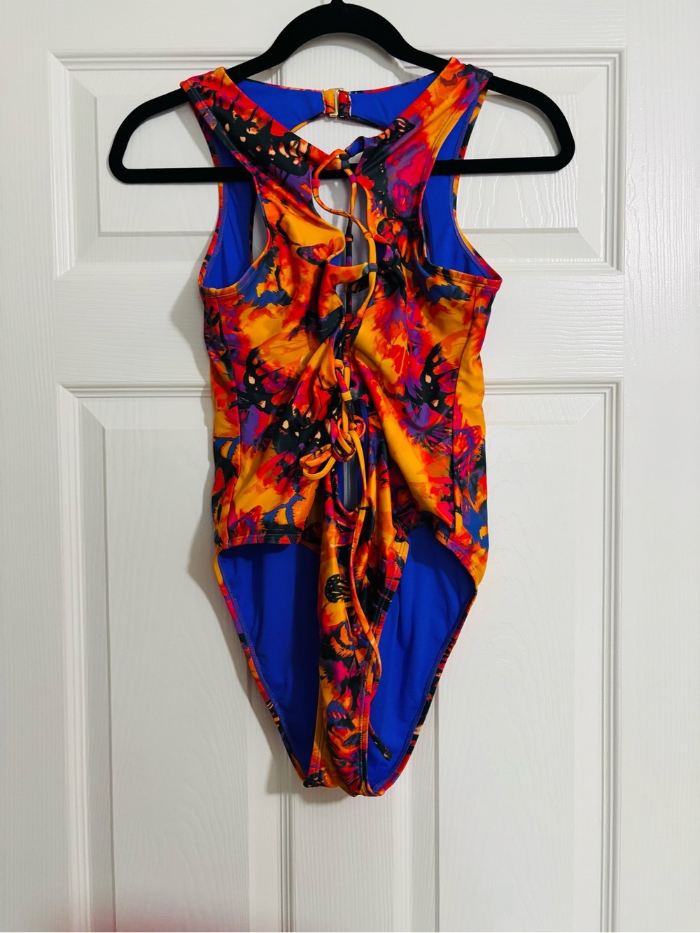 Hot Girl Summer by Megan Thee Stallion "Sunset Butterfly"